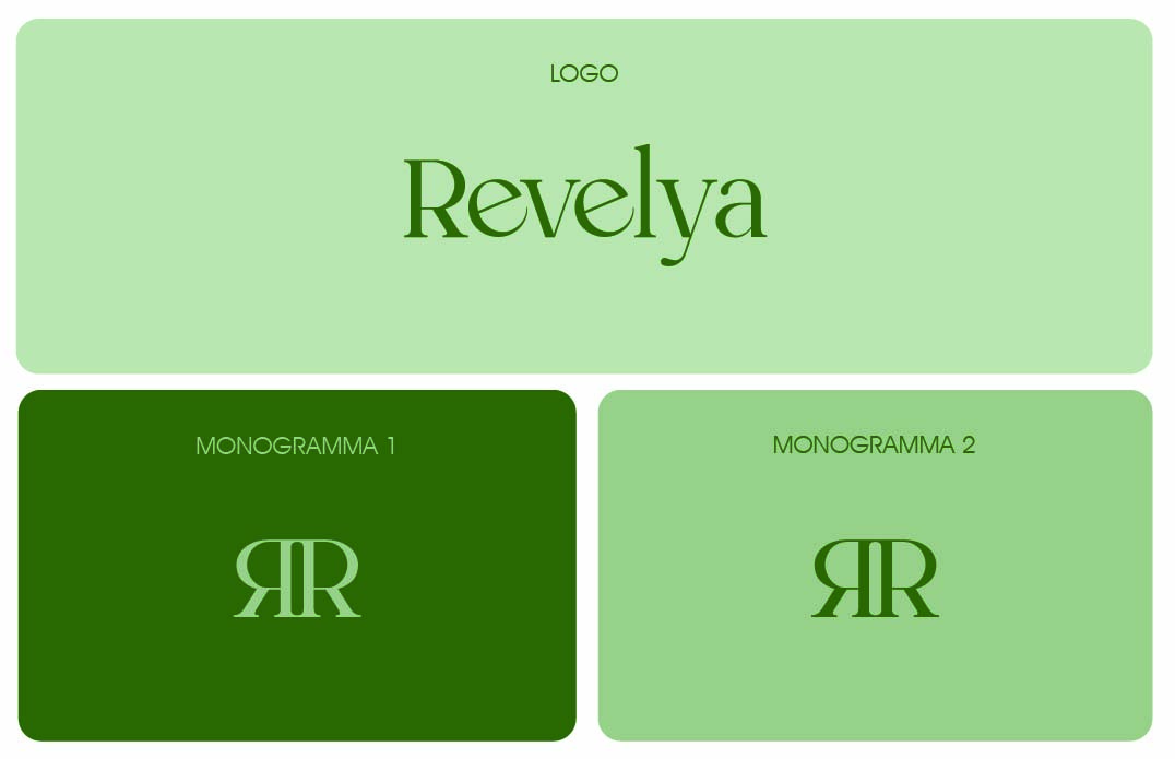 Revelya layout orizzontale-04