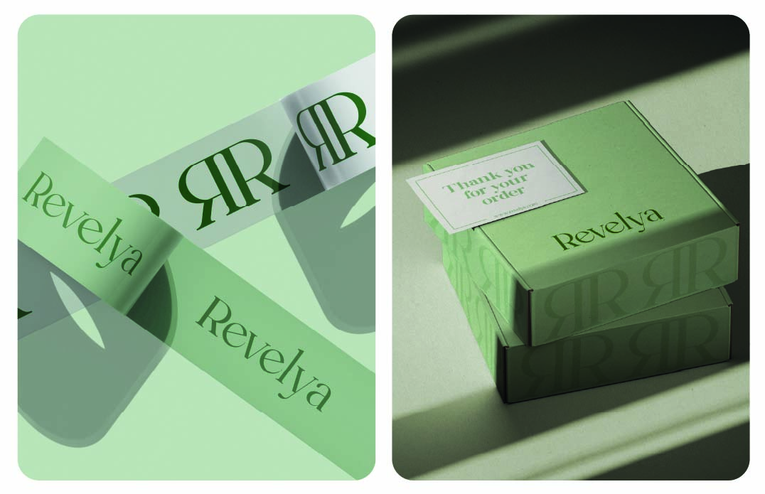 Revelya layout orizzontale-07