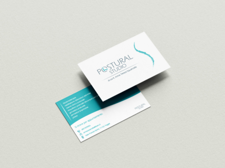 bigliettidavisita_mockup