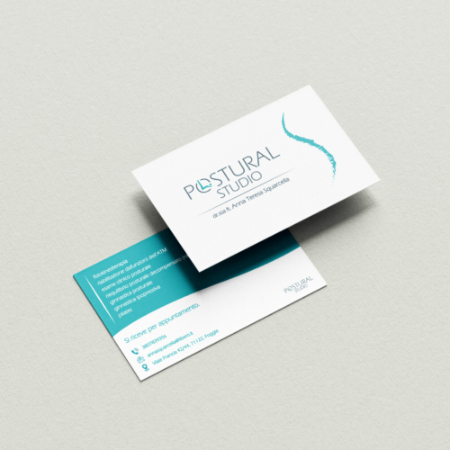 bigliettidavisita_mockup