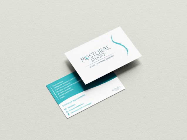 bigliettidavisita_mockup