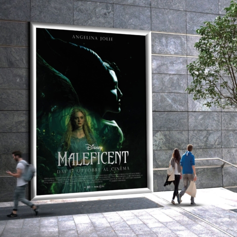 mockup_2
