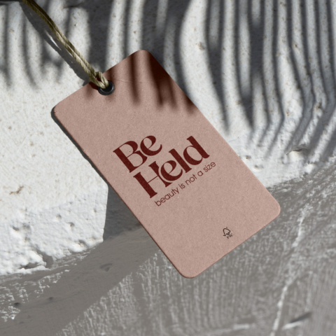 mockup_Etichetta