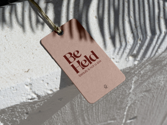mockup_Etichetta