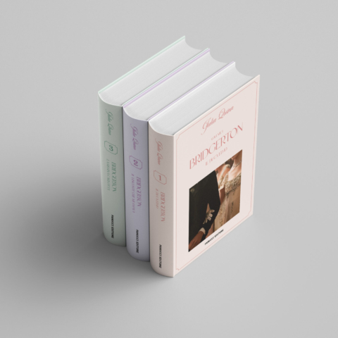 mockup_collana_dorso