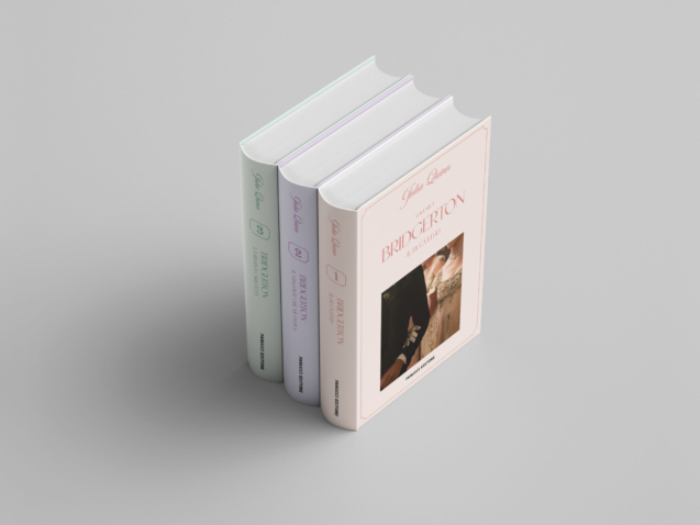 mockup_collana_dorso