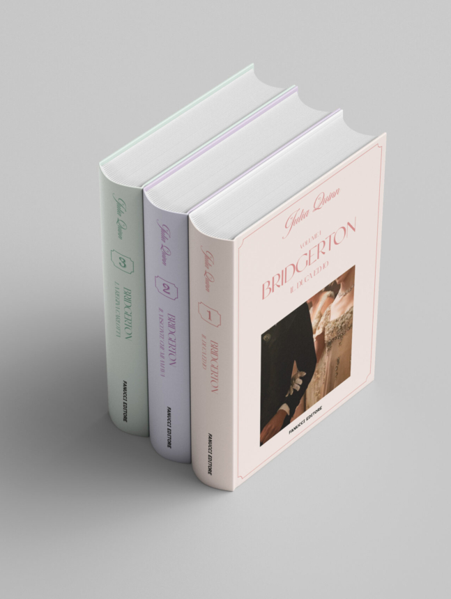 mockup_collana_dorso