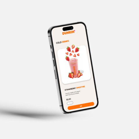 app_dunkin