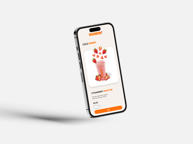app_dunkin