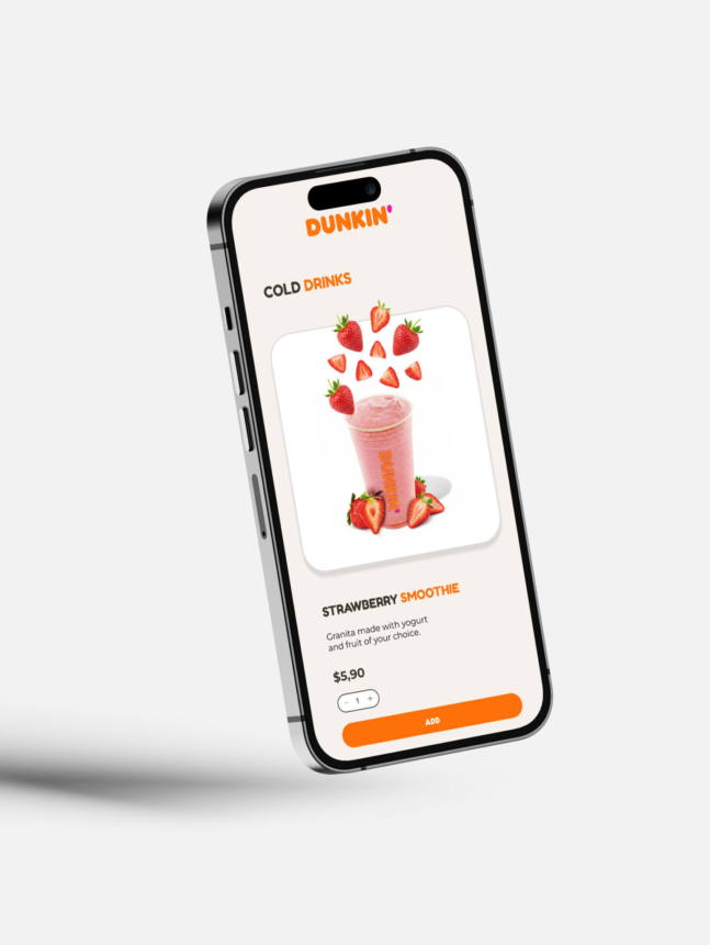 app_dunkin