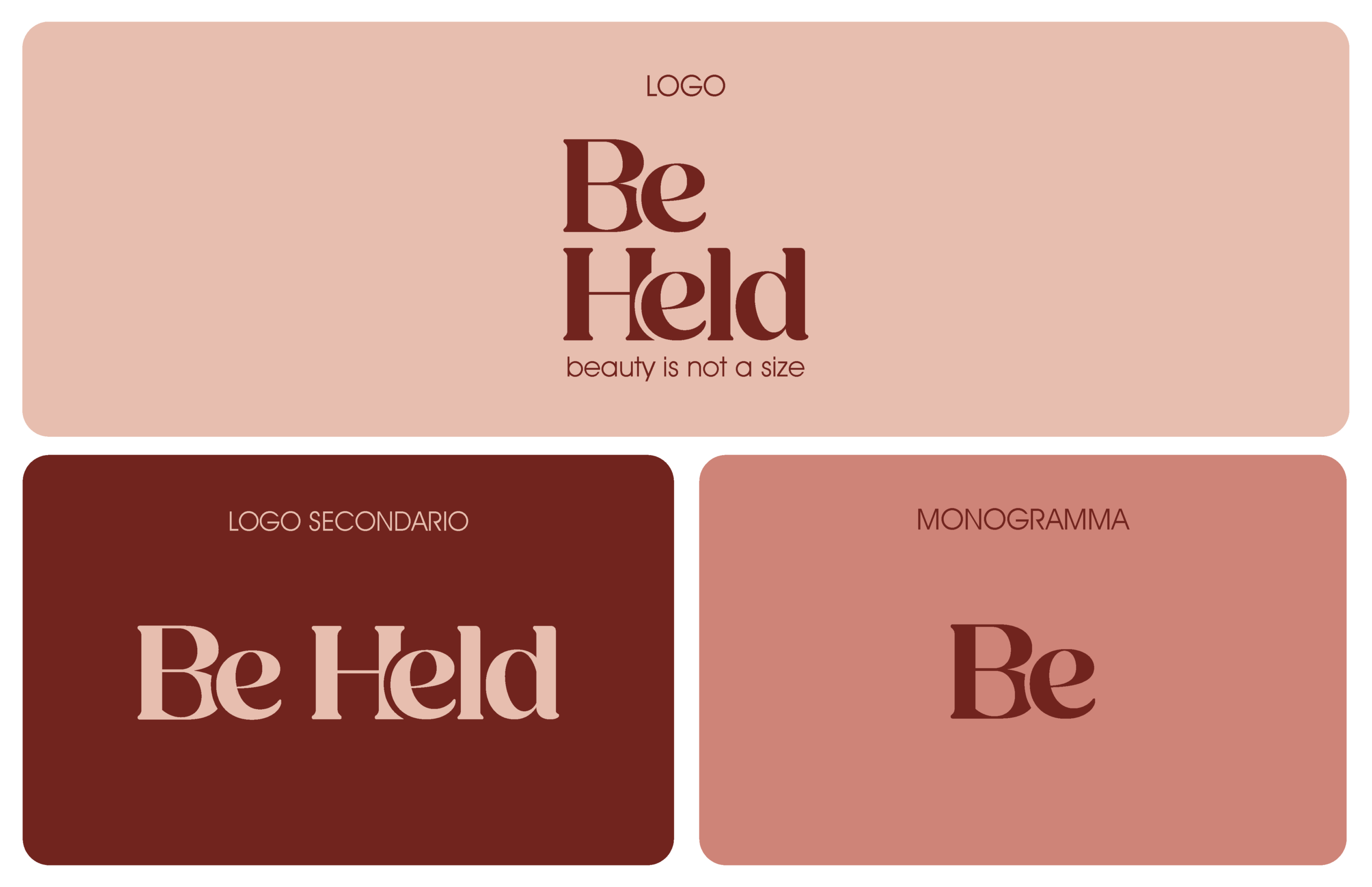 BE HELD-05