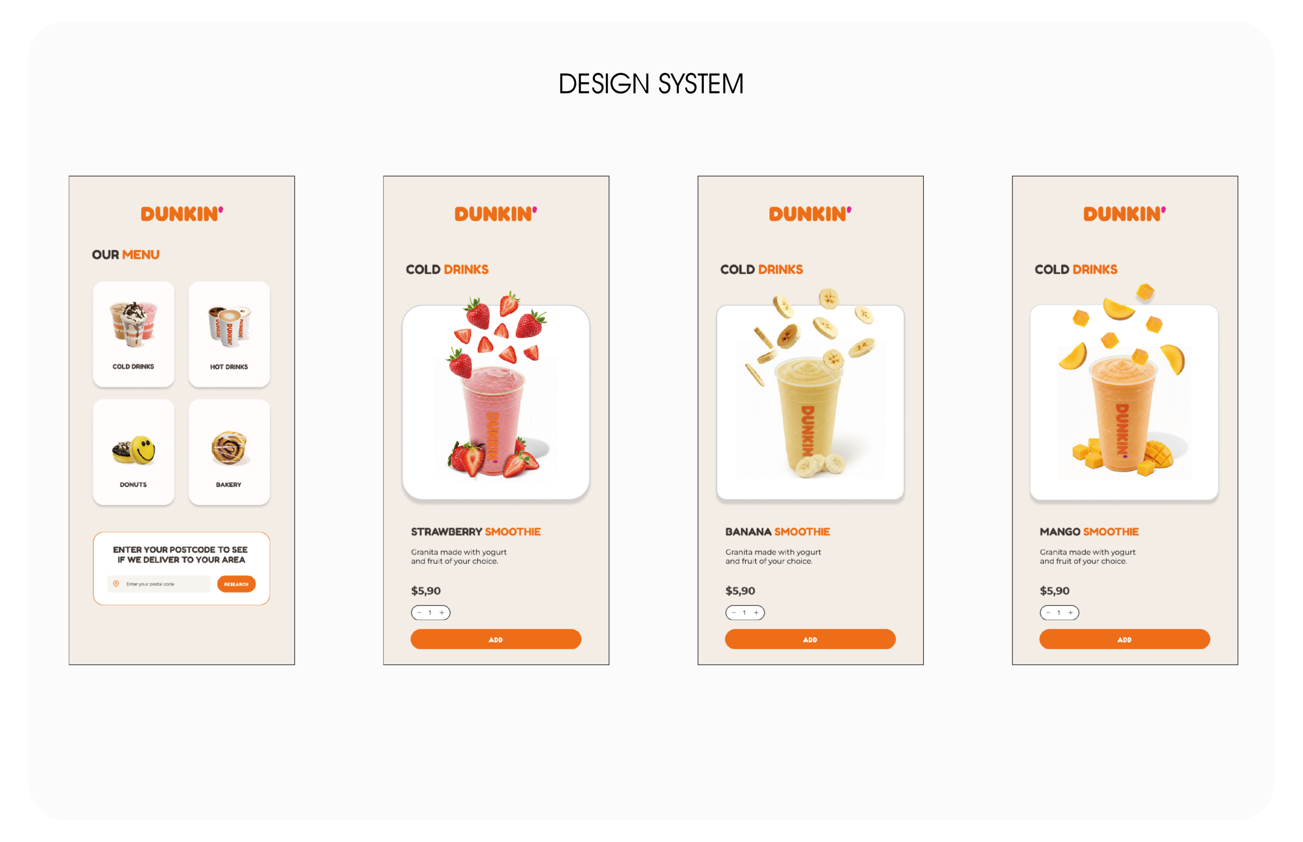 DUNKIN-31