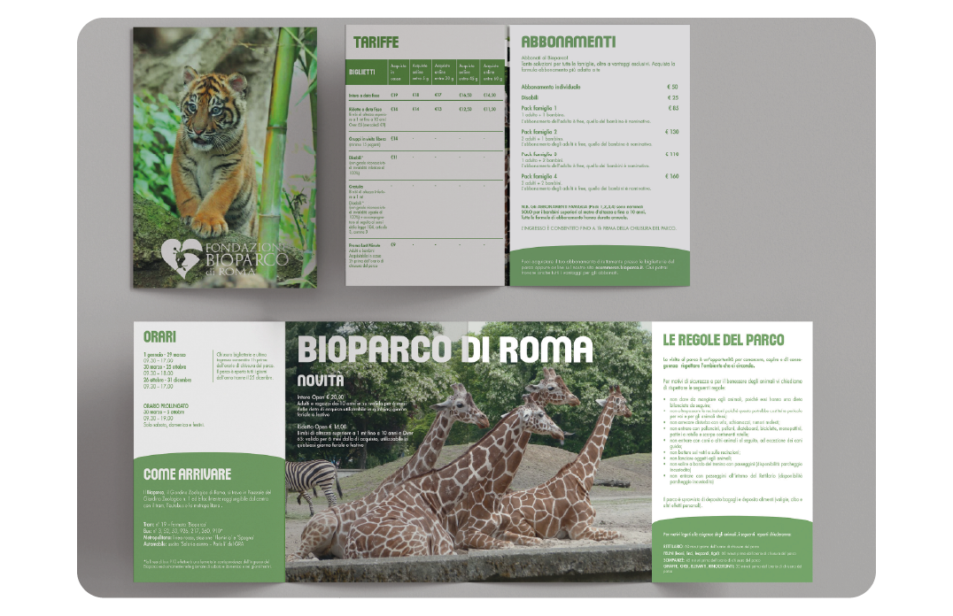 brochure-28