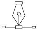 icon_brand2-01