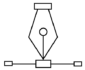 icon_brand2-01