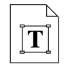 icon_editorial-01