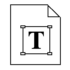 icon_editorial-01