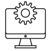 icon_webdesign_Tavola disegno 1