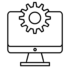 icon_webdesign_Tavola disegno 1