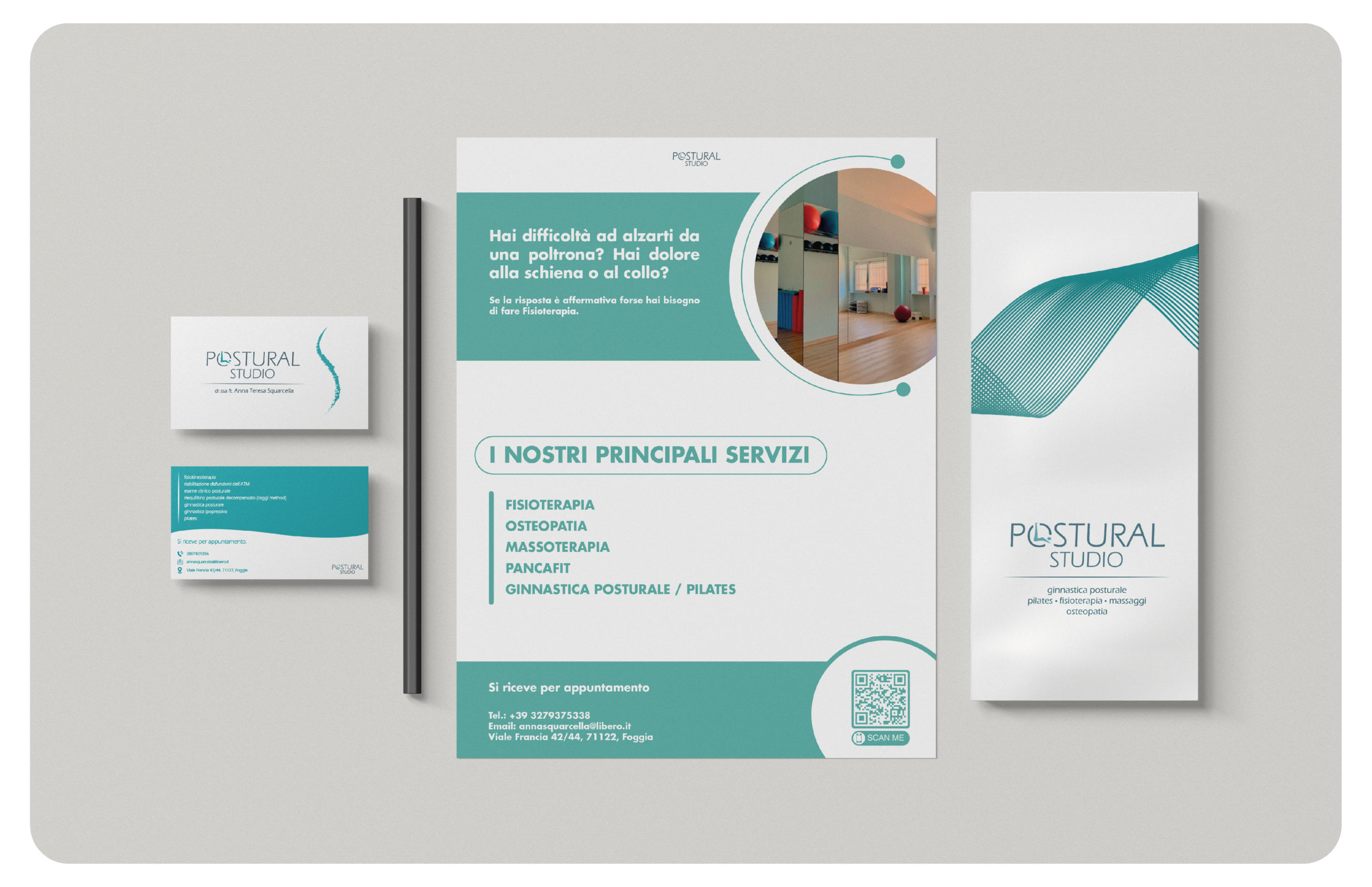 postural-38
