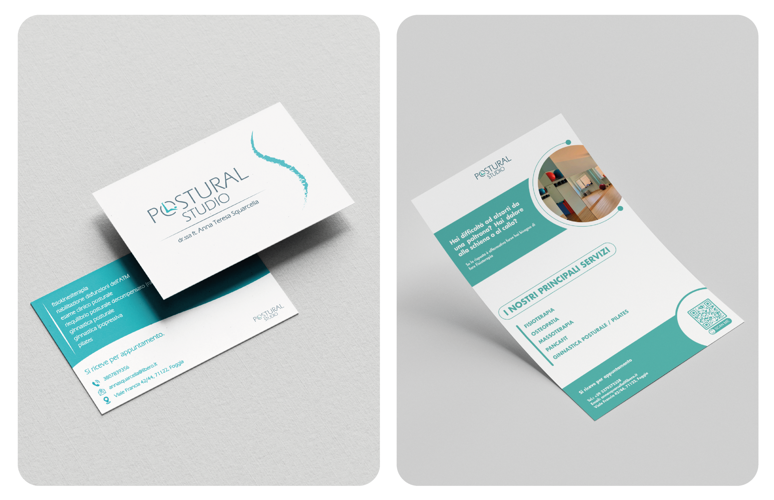 postural-40