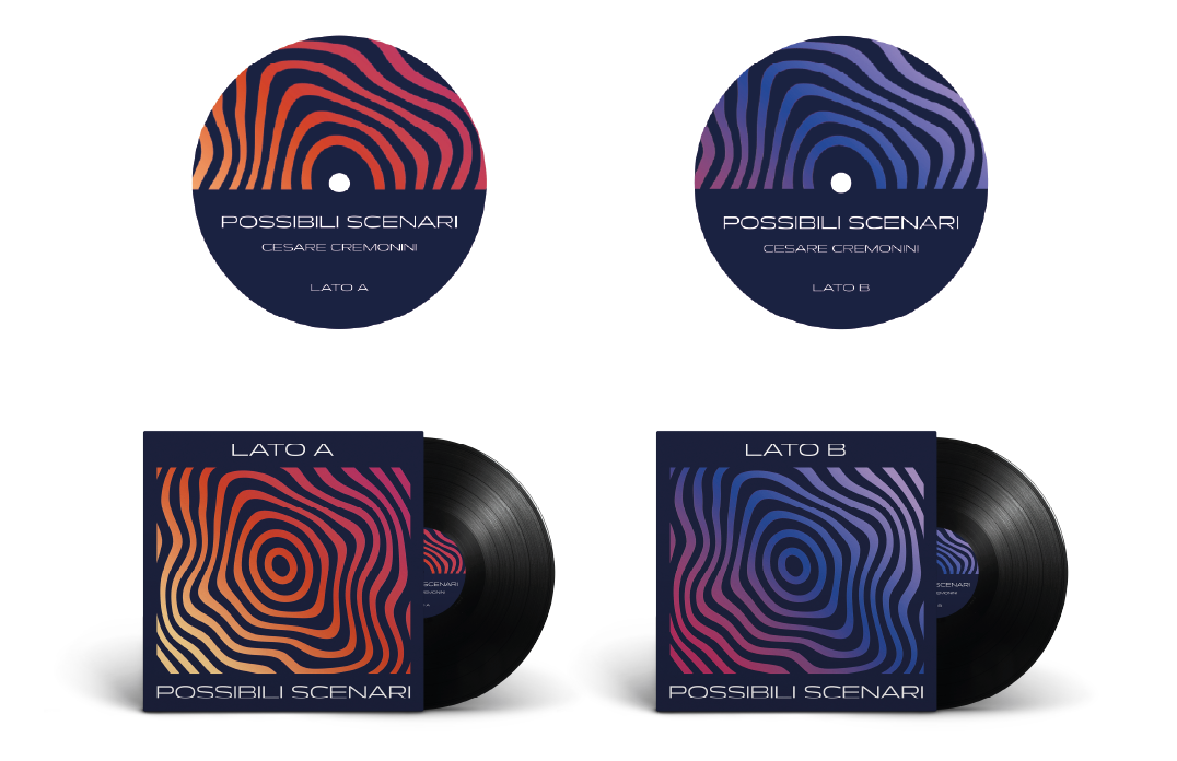 vinile-14