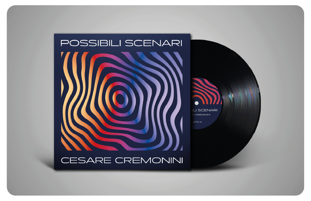 vinile-15