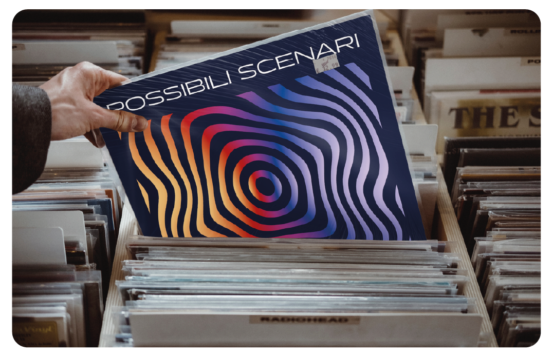 vinile-16