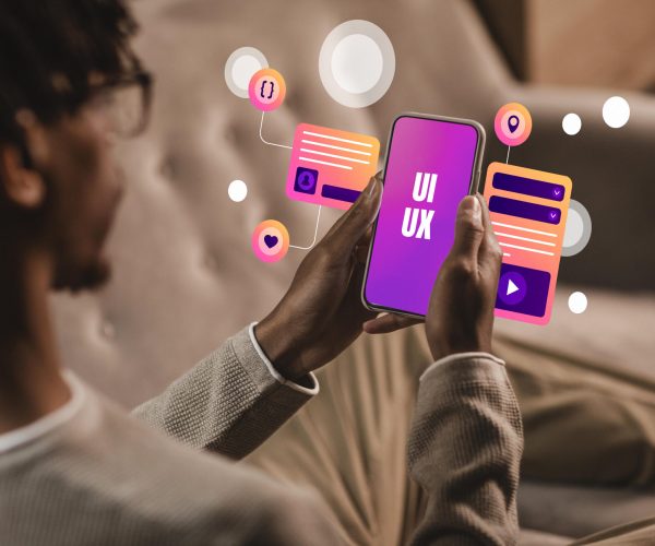 representations-user-experience-interface-design