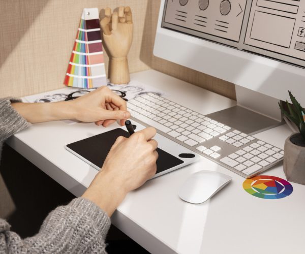 still-life-graphic-design-studio
